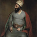 William Compton Photo 11