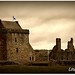 Rob Macgregor Photo 30
