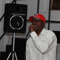 Kameron Walker Photo 8