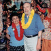 Roy Hale Photo 38