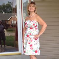 Kathy Rushing Photo 18