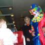Peggy Goodman Photo 22