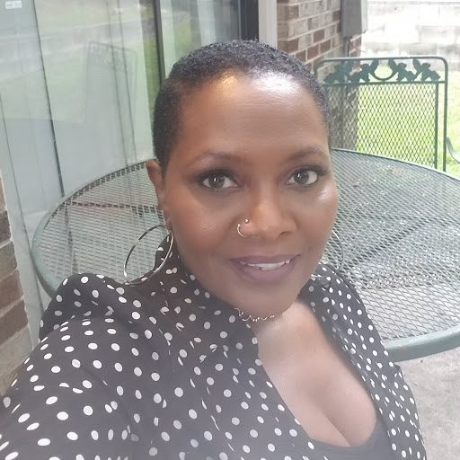 Jacqueline Singleton Photo 23