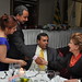 Angela Castro Photo 18