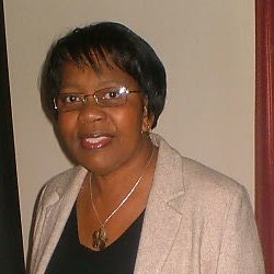 Dorothy Fitzpatrick Photo 33