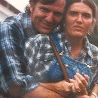 Jackie Brooks Photo 19