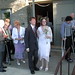 Suzy Carlson Photo 21