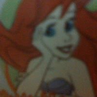Luz Bustos Photo 8