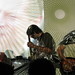 Steven Herbst Photo 15