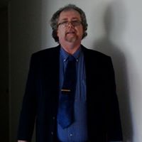 Ken Shoemaker Photo 23