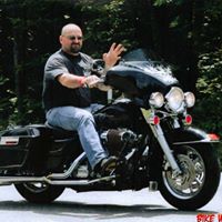 Claude Gauthier Photo 26