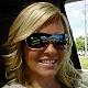 Ashley Jones Photo 16