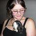 Erin Randall Photo 15