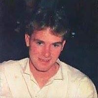 Phillip Shepherd Photo 29