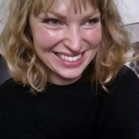 Ruth Tilley Photo 6
