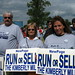 Donna Hansen Photo 15