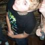 Dale Shaw Photo 20