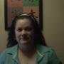 Vickie Tyler Photo 29