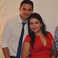 Alejandra Carmona Photo 18