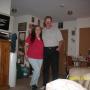 Josephine Johnson Photo 15