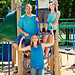 Andrea Hoyt Photo 12