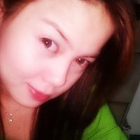 Marie Ann Photo 36