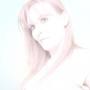 Sandy Andersen Photo 22