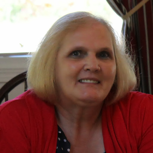 Cindy Minor Photo 34