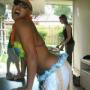 Terry Stewart Photo 38