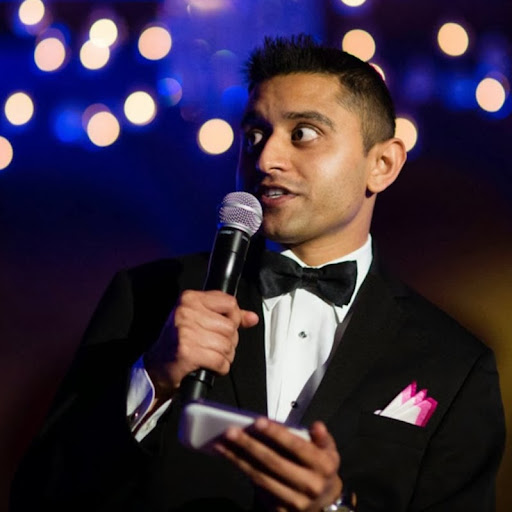 Neil Mehta Photo 24