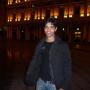 Hasan Mohammed Photo 14