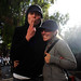Becky Stockman Photo 11