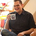 Christopher Jolly Photo 20