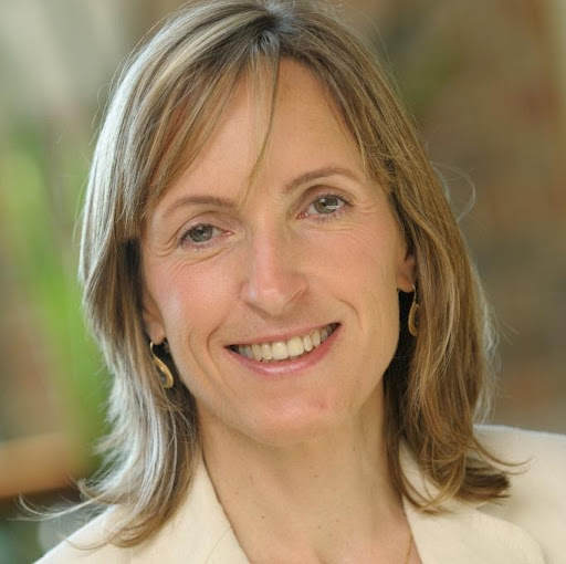 Jennifer Cole Photo 48
