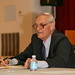 Ron Fisher Photo 15