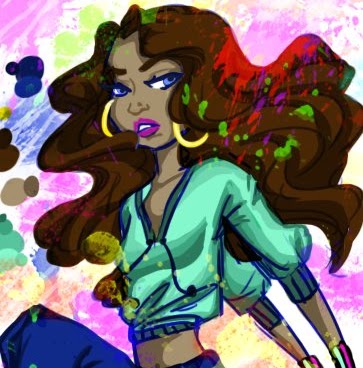 Sarah Winchester Photo 13