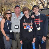 Lynn Miller Photo 34