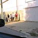 Megan Pease Photo 12