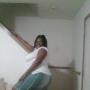 Richelle Robinson Photo 17
