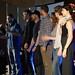 Sam Farris Photo 27