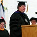 Scott Hurst Photo 37