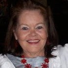 Pat Farrar Photo 26