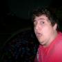 Jonathan Boyer Photo 39