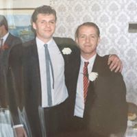 David Magee Photo 44