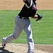 Tyson Ross Photo 2
