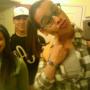 Julian Acosta Photo 21