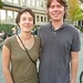 Sarah Grimes Photo 5