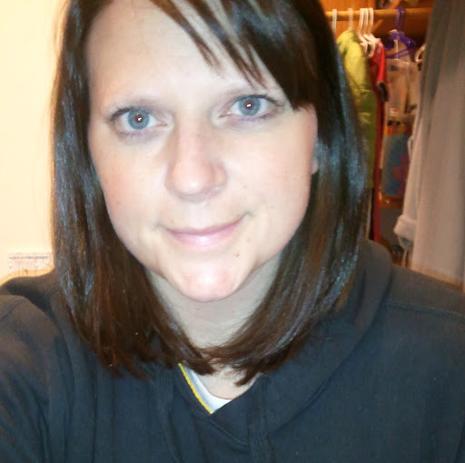 Jennifer Venable Photo 30