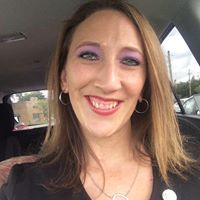 Kelly Gilliland Photo 5