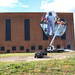 John Beeman Photo 21